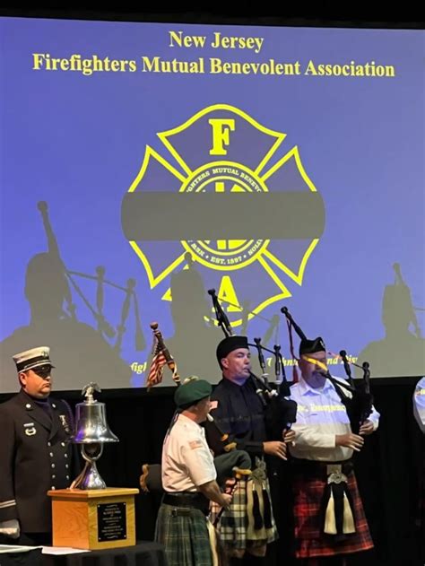 Nov 12, 2021 Members of FMBA Local 18 to Attend the Annual New Jersey State FMBA 2021 Convention in Atlantic City, NJ September 13-17, 2021. . Nj fmba convention 2022